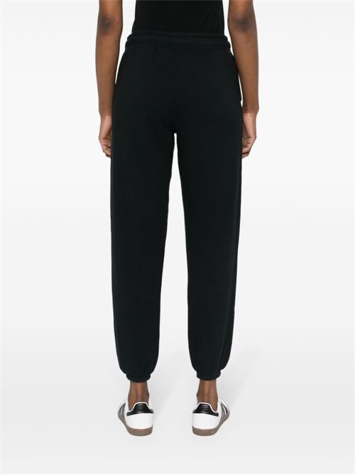 Pantalone donna sportivo POLO RALPH LAUREN | 211943009003